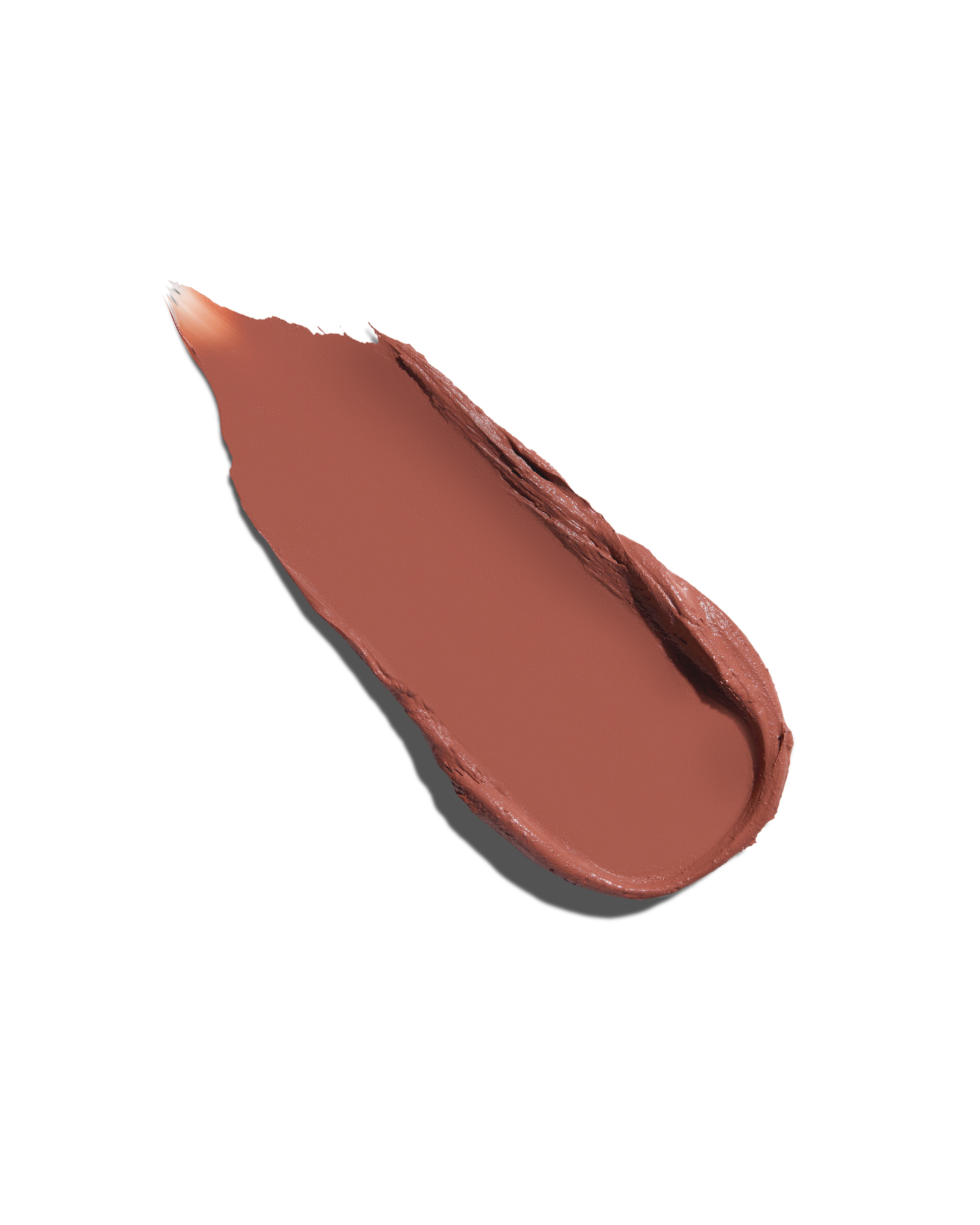 Simone Rouge Experience Refillable Lipstick - Long Lasting Hydrating Lip Color, Vegan & Cruelty Free Makeup for Daily Wear & Special Occasions