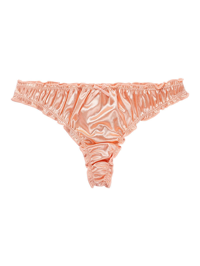 Light Salmon