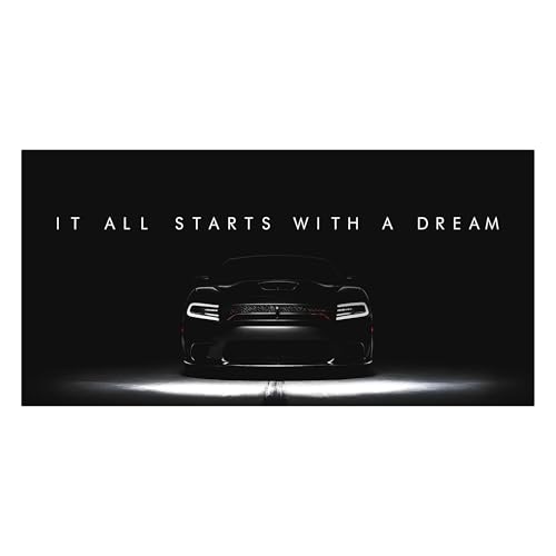 Hellcat