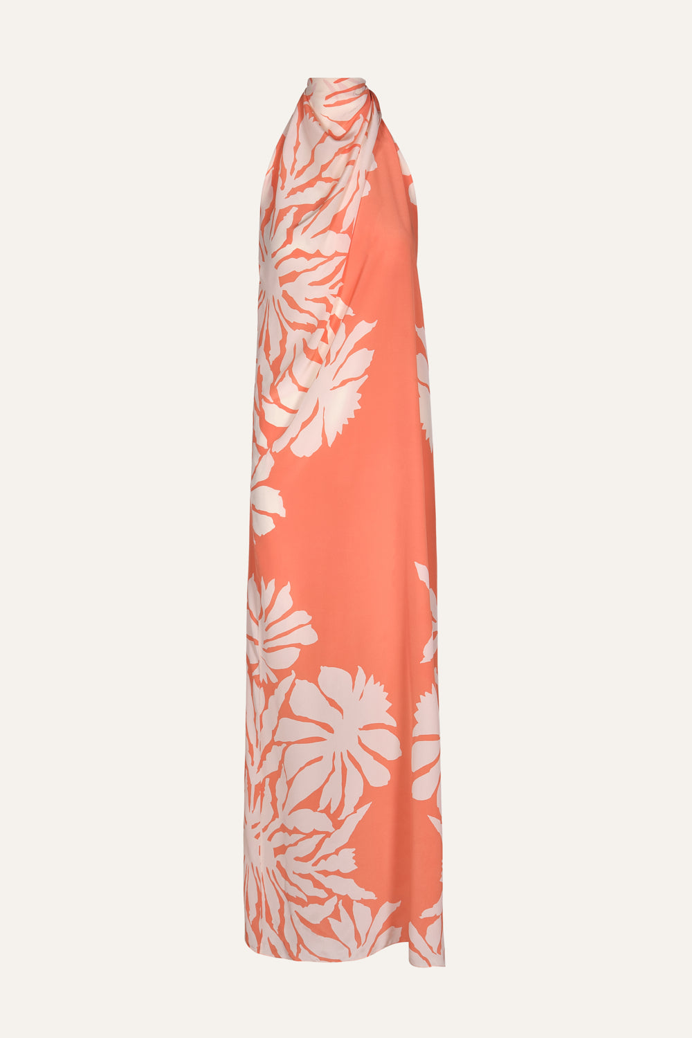 Guitar Joy Dress - Stylish Music-Inspired Women's Dress for Concerts, Parties & Casual Wear
