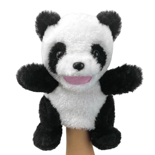 P-panda