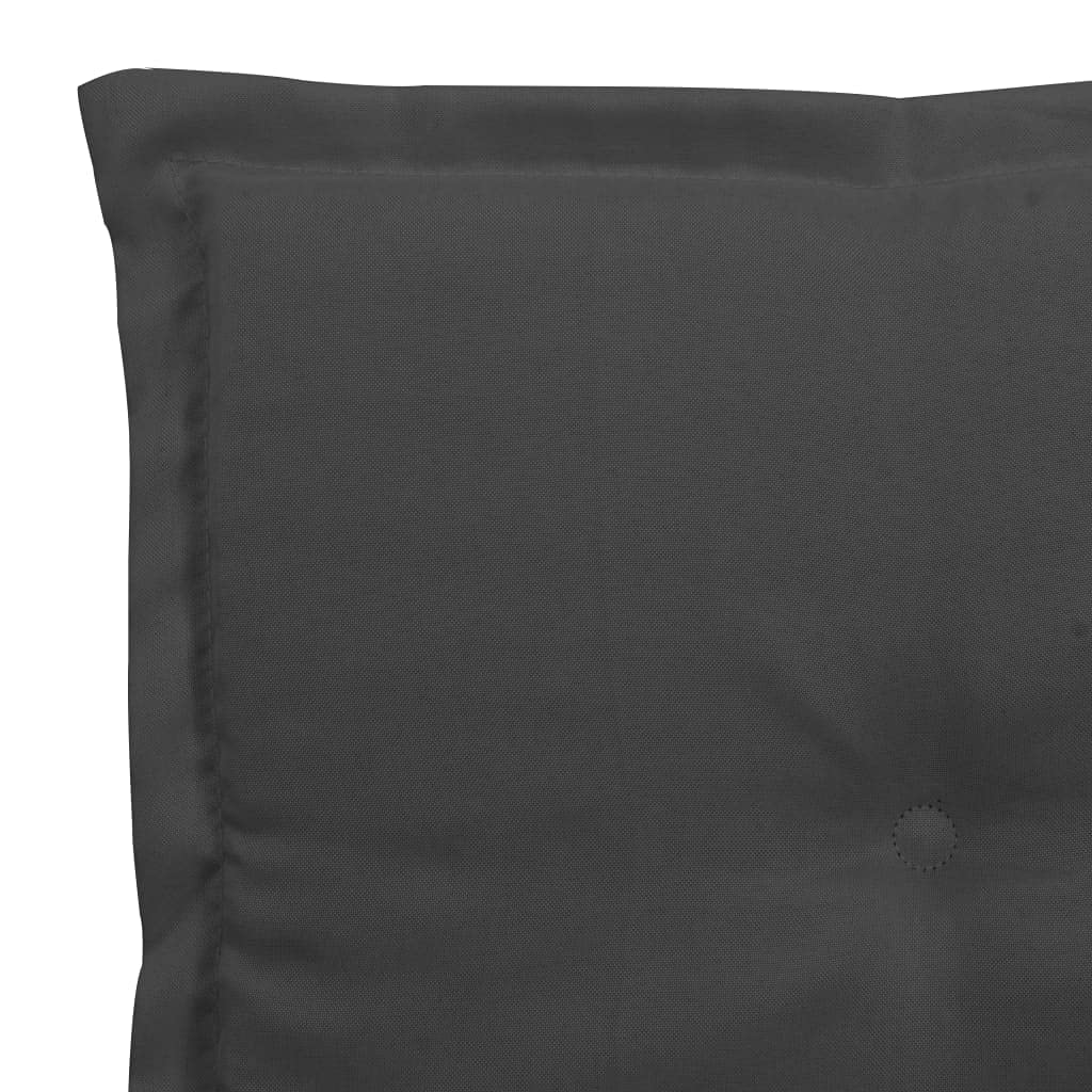 All-Weather Outdoor Patio Cushion 39.4