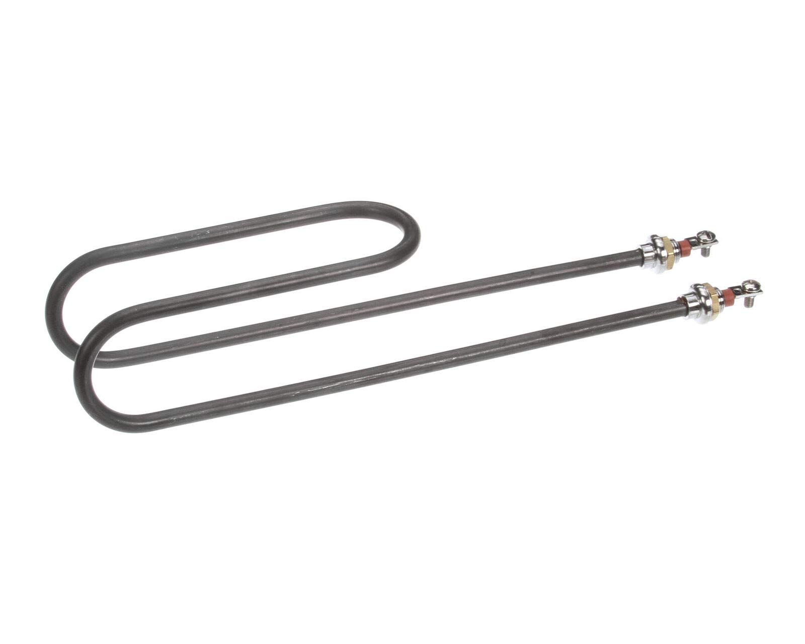 Fetco 1107.00018.00 Commercial Immersion Heater Assembly - 3000W, 13