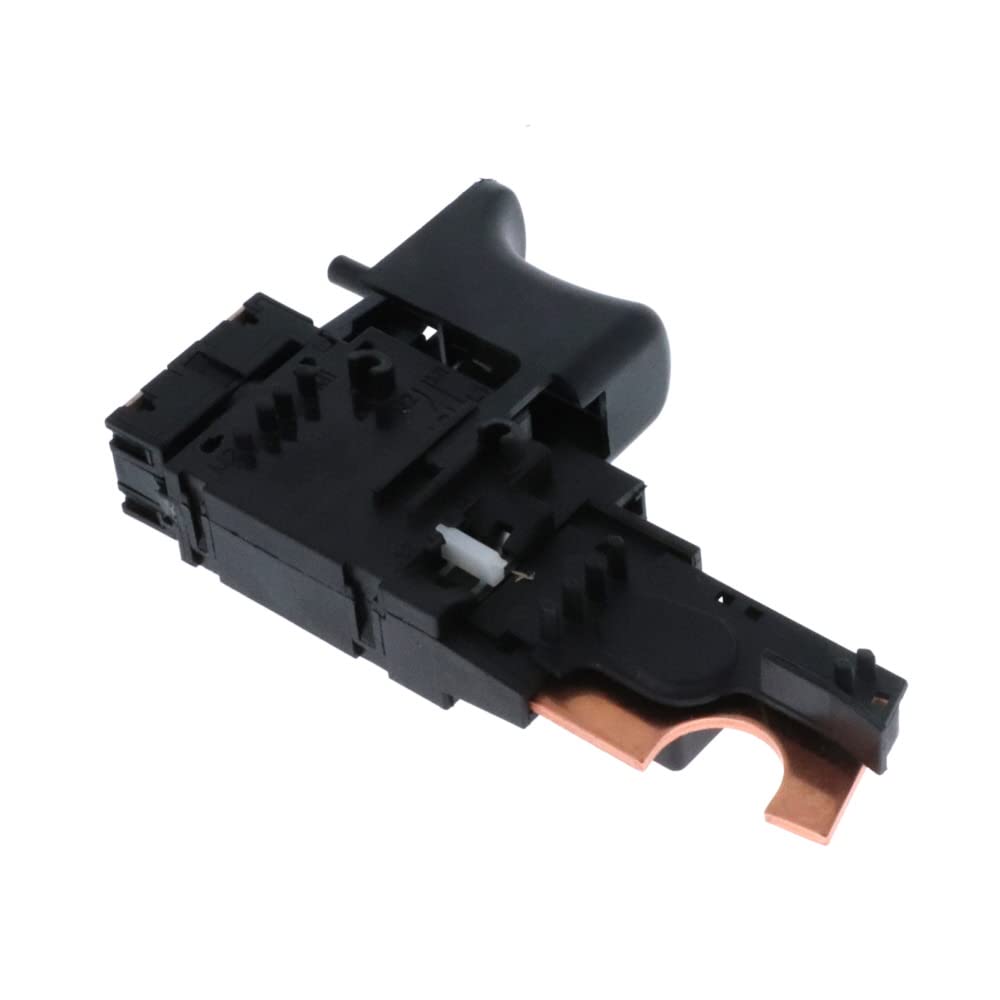 VSR SWITCH - High Performance Network Switch for Home & Office Use - Reliable Ethernet Connection for Gaming, Streaming & Work