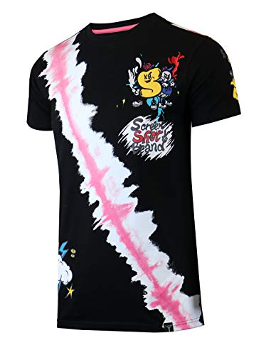S11105-black