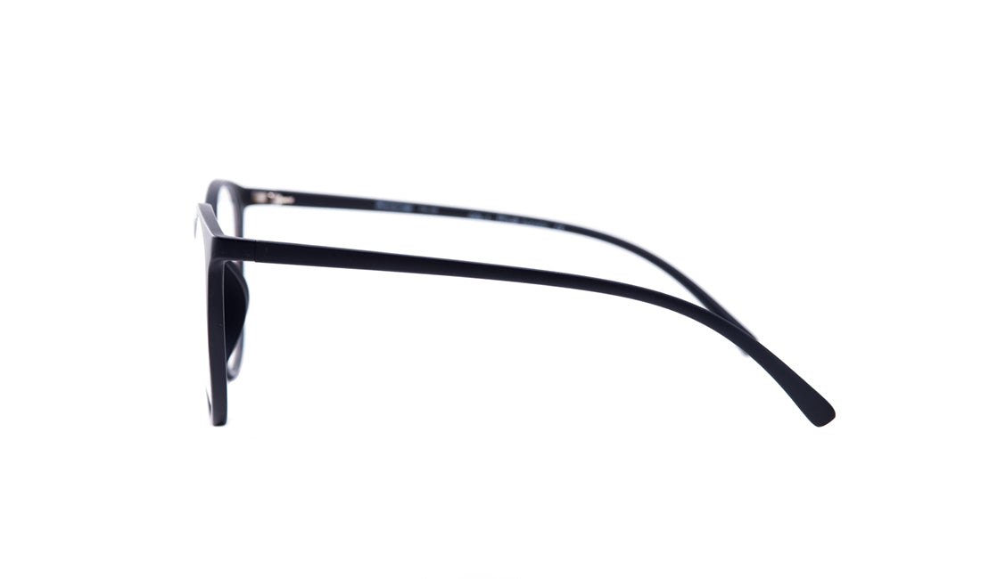 Prue Rowan Cy8830 - Premium Quality [Product Type] for [Target Audience] | Durable & Stylish Design | Perfect for [Use Case 1], [Use Case 2], and [Use Case 3]
