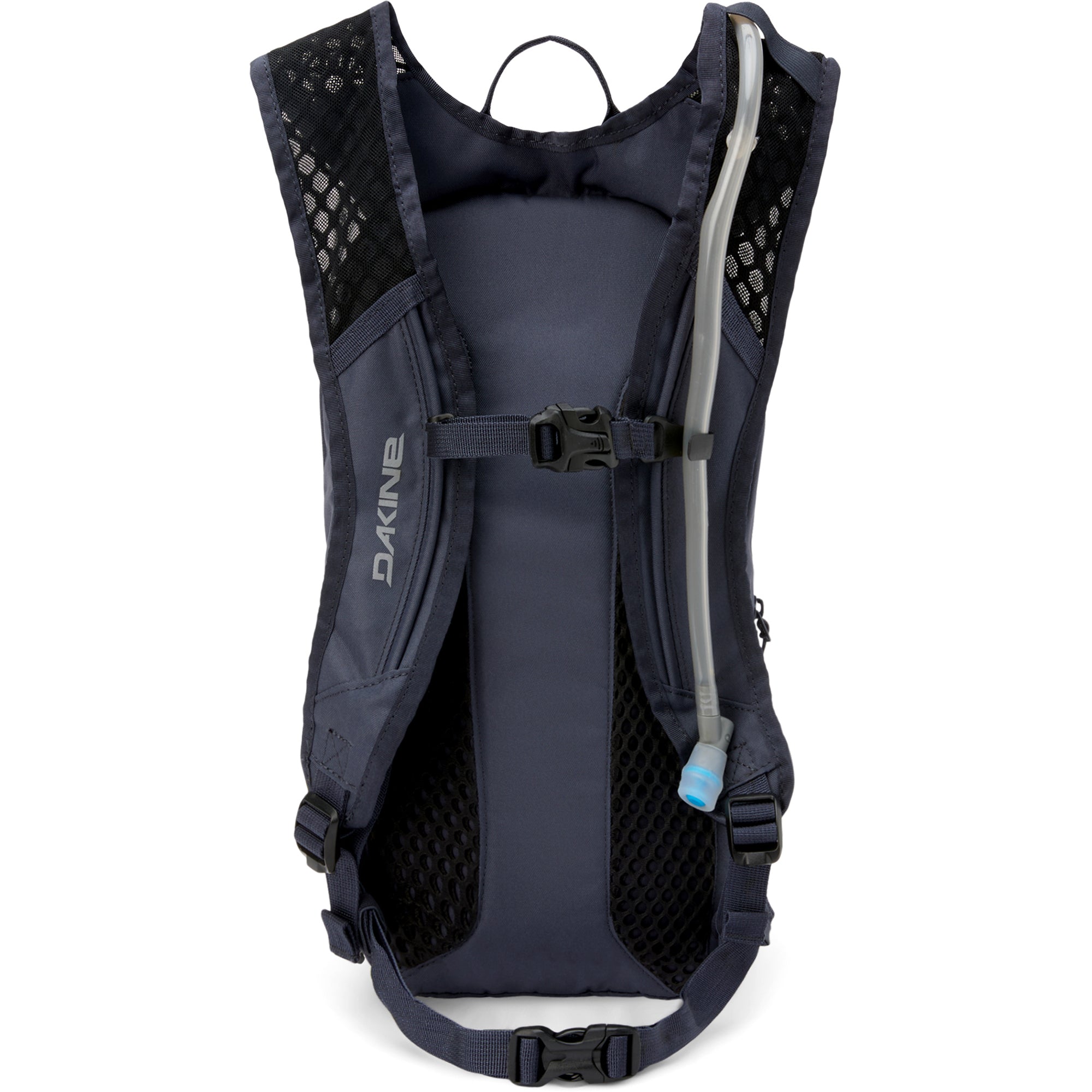 Women's Watercolor Shuttle Backpack 6L - Lightweight Travel Backpack for Commuting, Gym, Hiking & Outdoor Activities