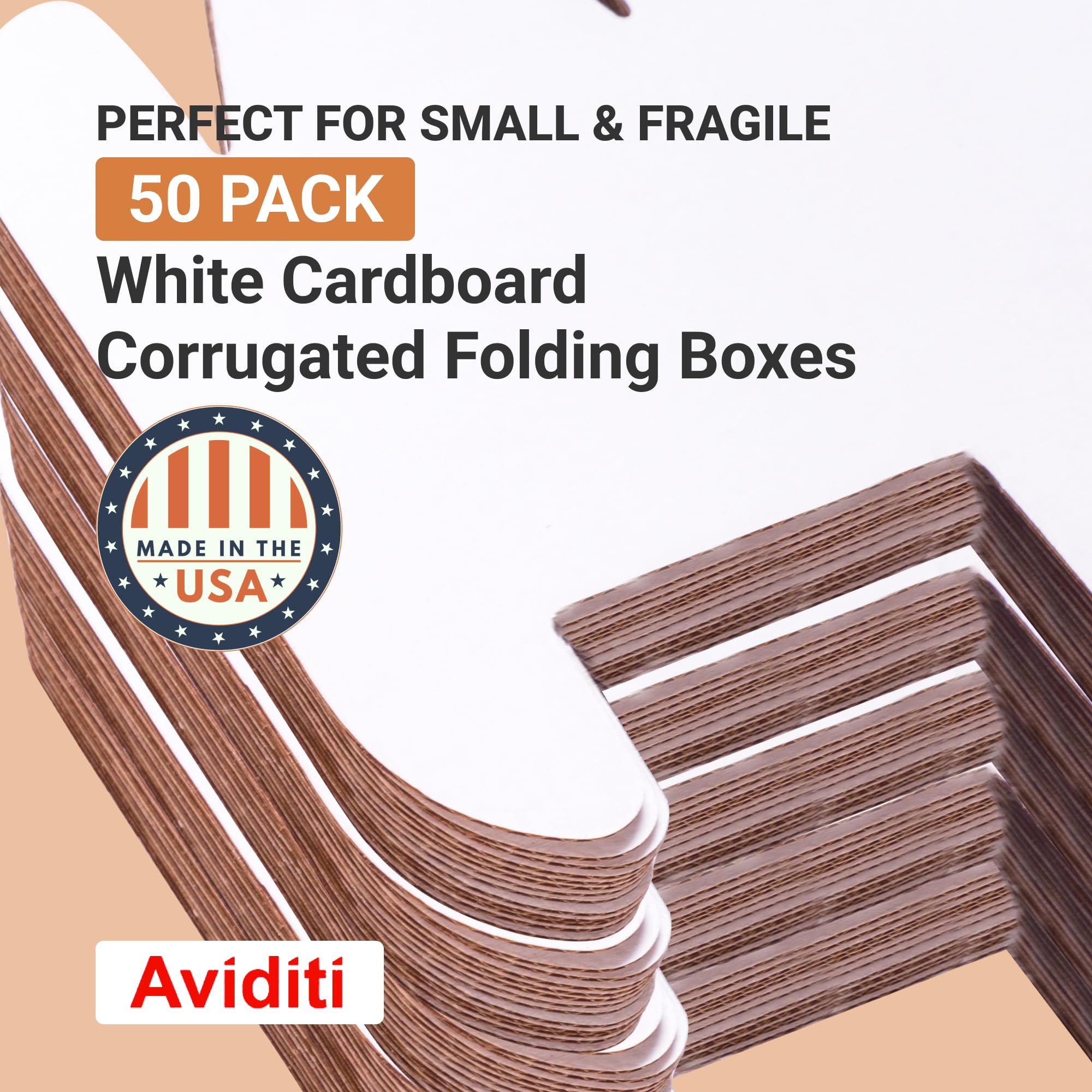 Aviditi 8
