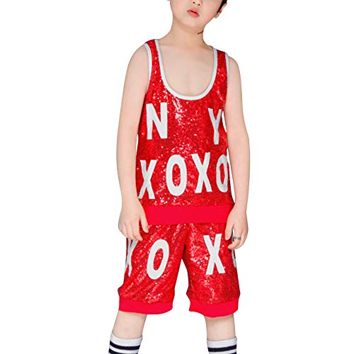 Boy Sets