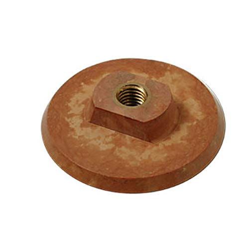 MK Diamond 158772 - 5