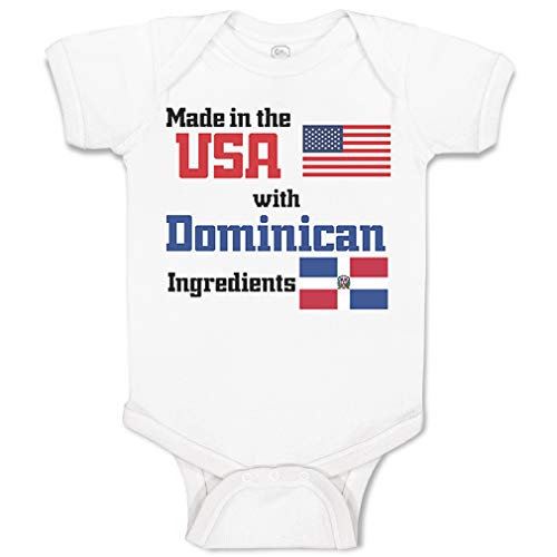 A White Design Only