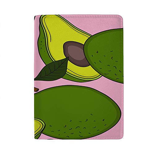 Fresh Avocado