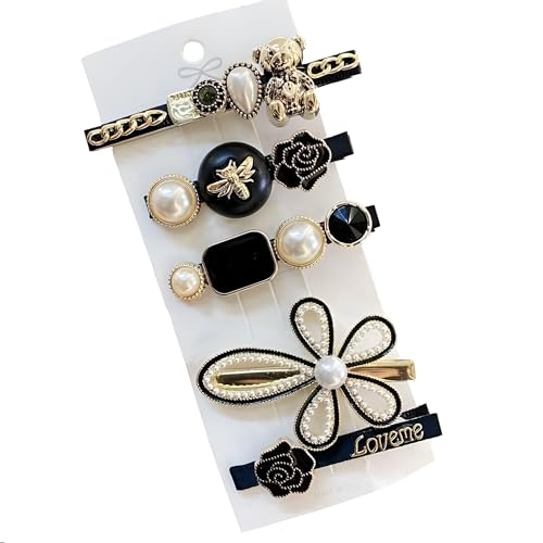 Pack of 5
