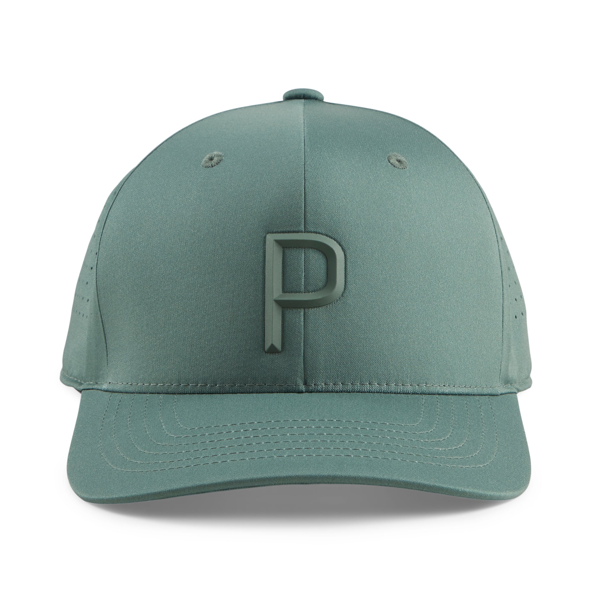Tech P Snapback Cap - Adjustable Unisex Baseball Hat for Men & Women - Perfect for Sports, Outdoor Activities & Casual Wear