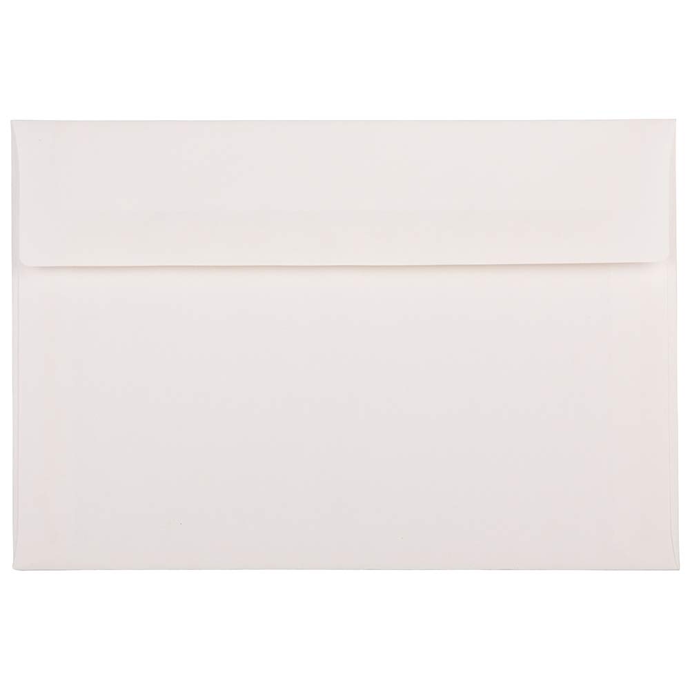 Strathmore A8 Linen Envelopes 5.5x8.1