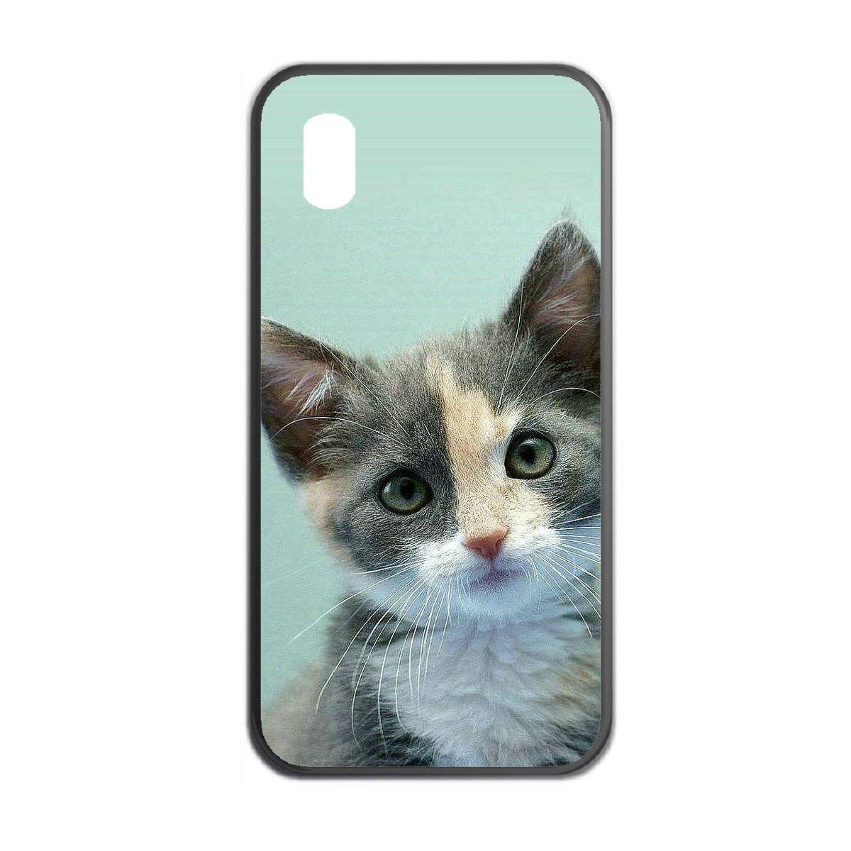 **Durable TPU Soft Cover Case for ZTE Avid 579 Z5156CC - Shockproof & Slim Protection - Perfect for Everyday Use, Work & Travel**