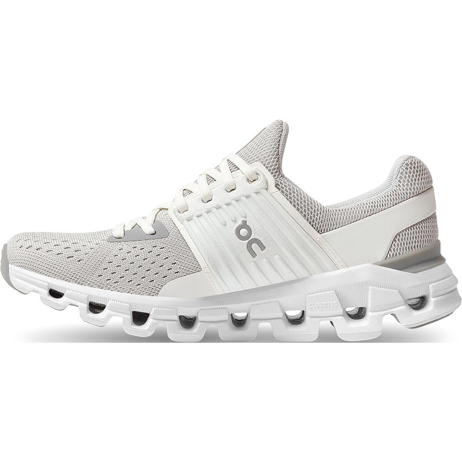 Nike Women's Cloudswift 2 Running Shoes - Lightweight Cushioned Sneakers for Jogging, Gym & Everyday Wear