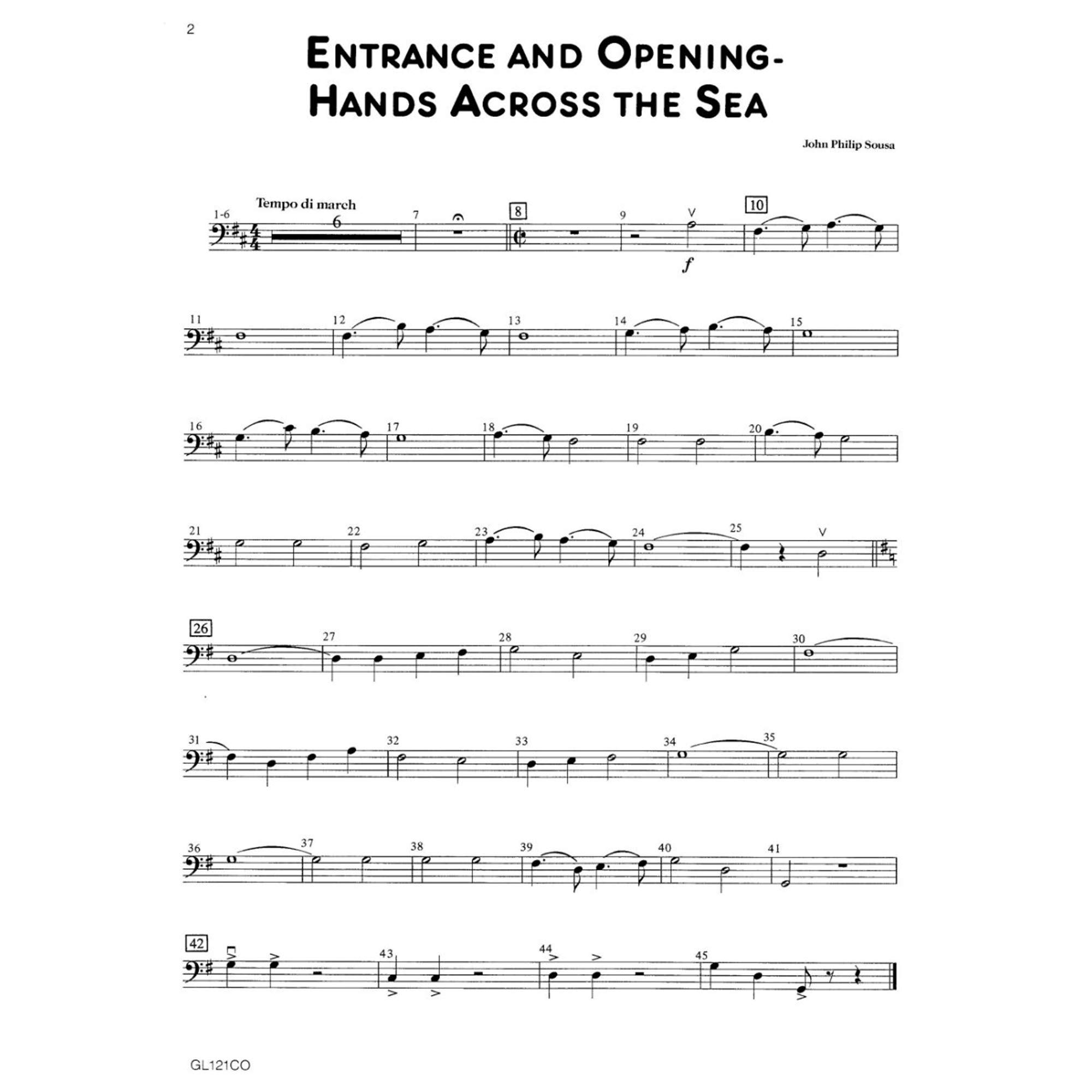 CELLO GL121CO Strolling Strings - High-Quality Cello for Professional Performances & Outdoor Events | Perfect for Weddings, Street Performances, and Orchestra Practice