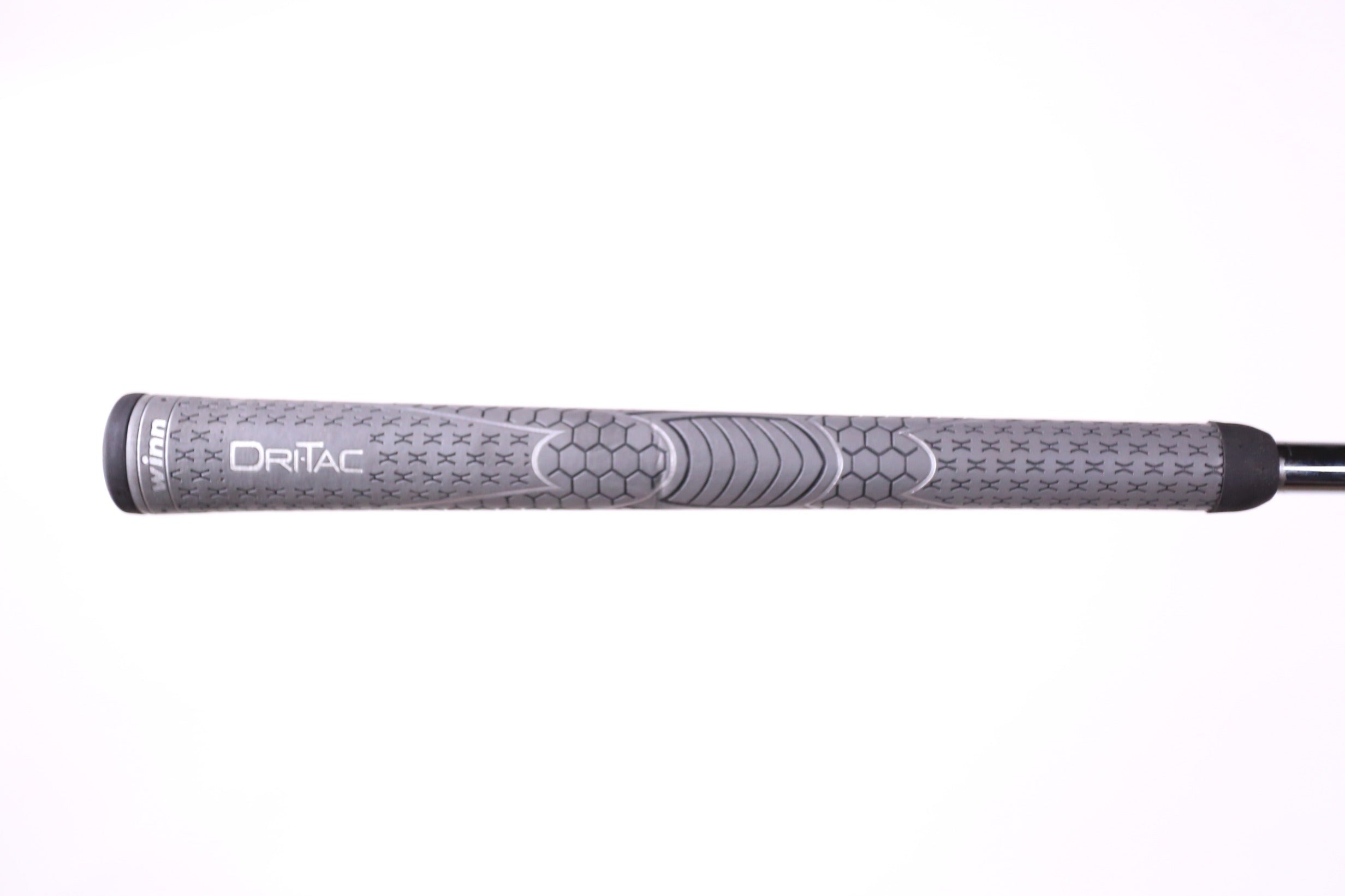 Premium Used 1 Iron Pro Line Golf Club Set - Right Handed 5-9 Irons with Regular Flex Shafts | Perfect for Mid-Handicap Golfers & Driving Range Practice