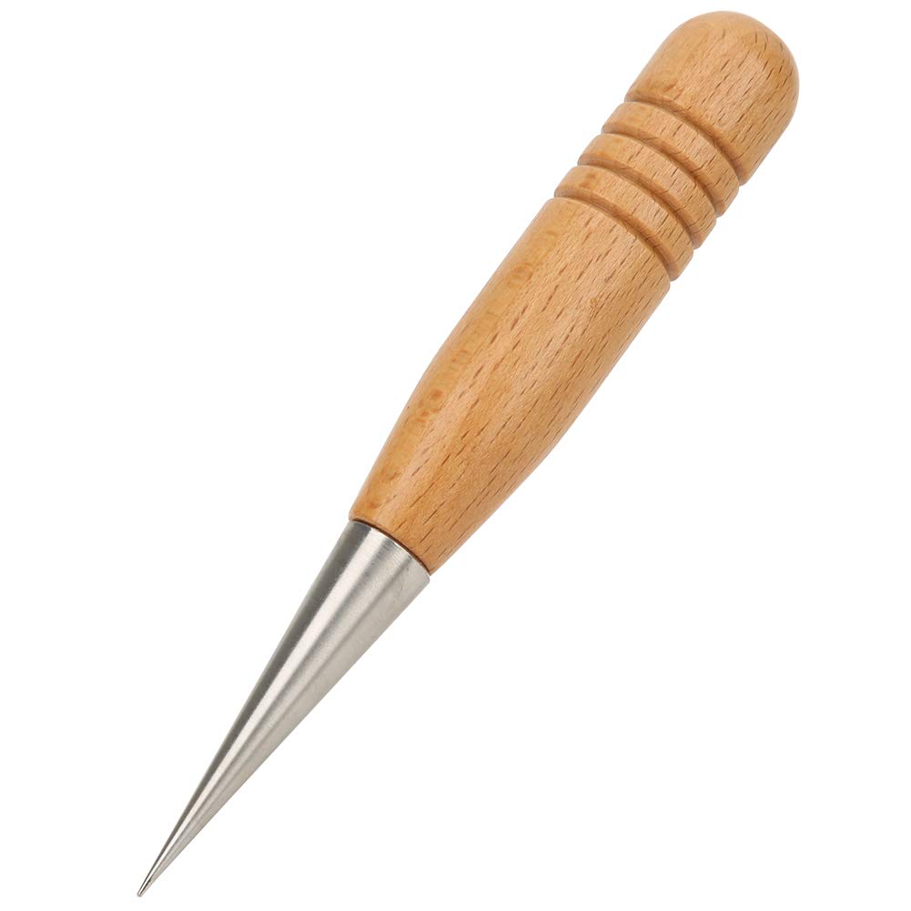 Stainless Steel Coffee Art Pen - DIY Latte Art Tool for Home, Office & Coffee Shops - Perfect for Baristas & Coffee Lovers