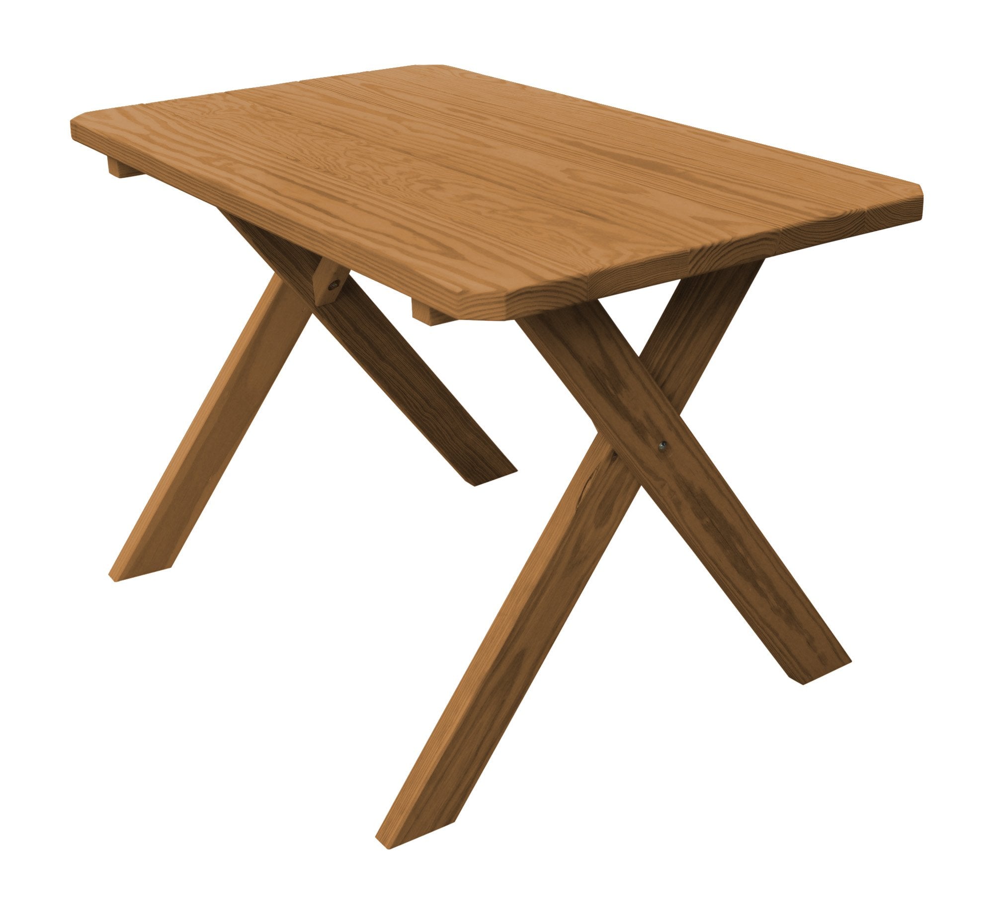 Oak