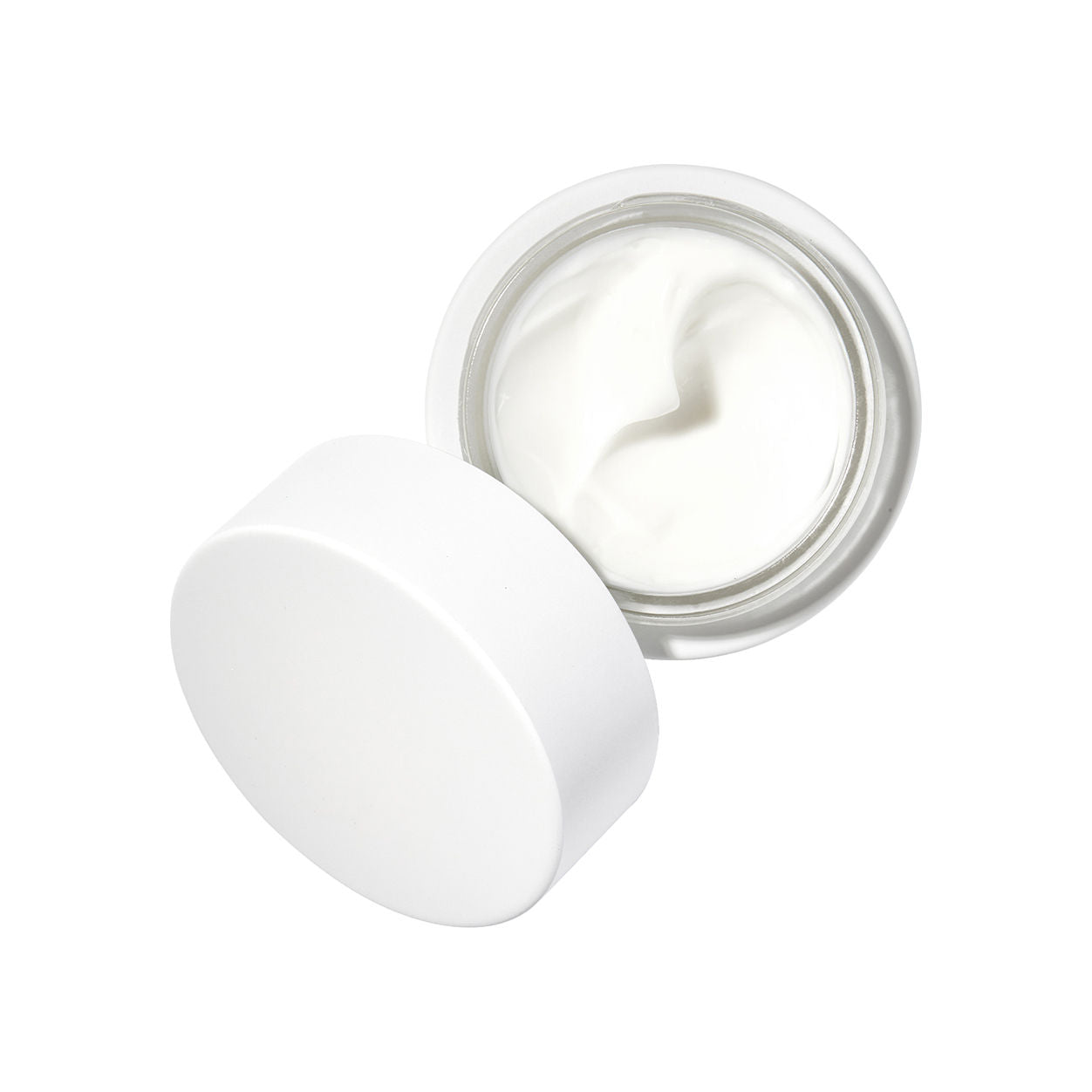 Best Dark Spot Corrector for Dark Skin Tones - Brightening Face Cream for Hyperpigmentation & Even Skin Tone - Perfect for Nighttime Skincare Routine & Daily Moisturizing