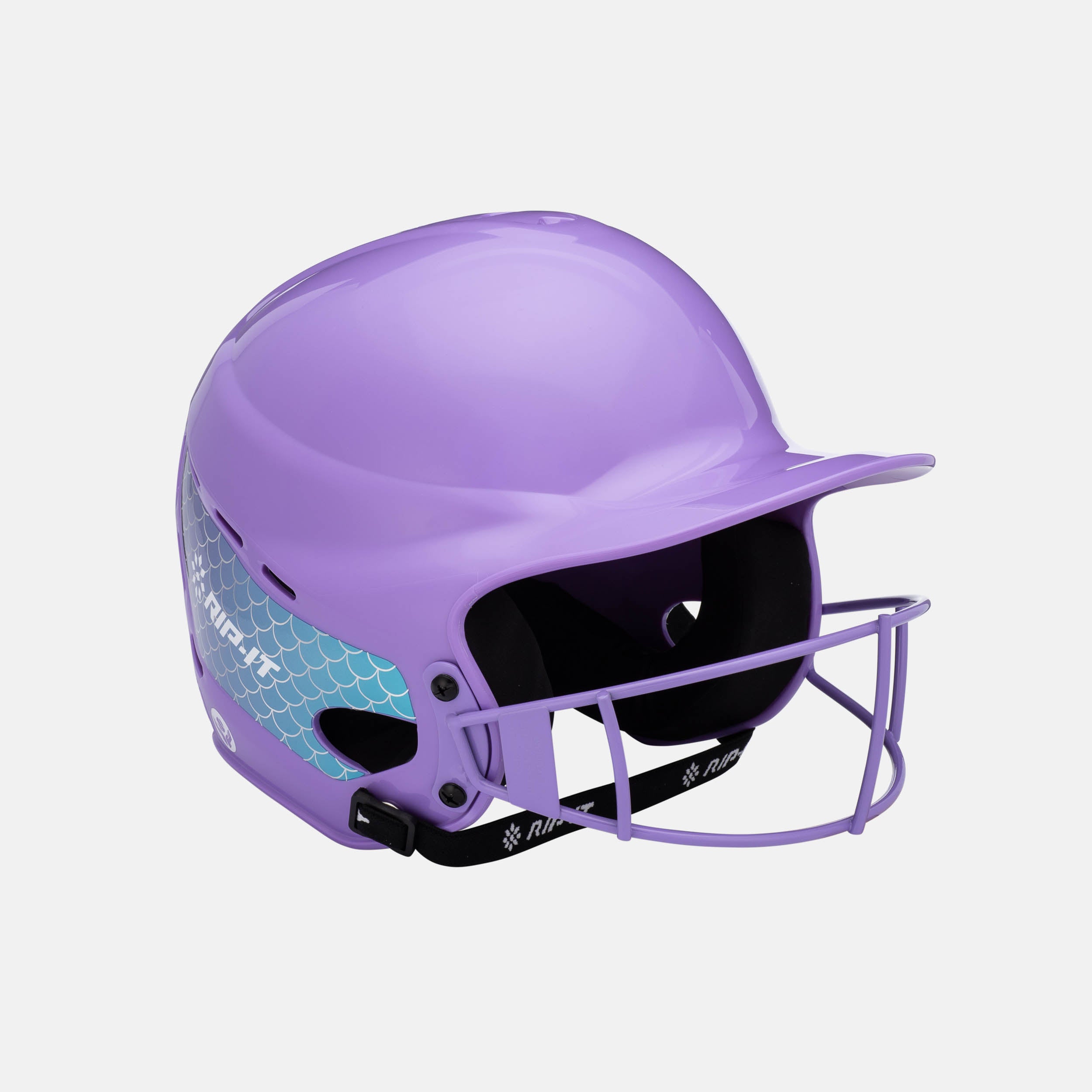 Lavendar