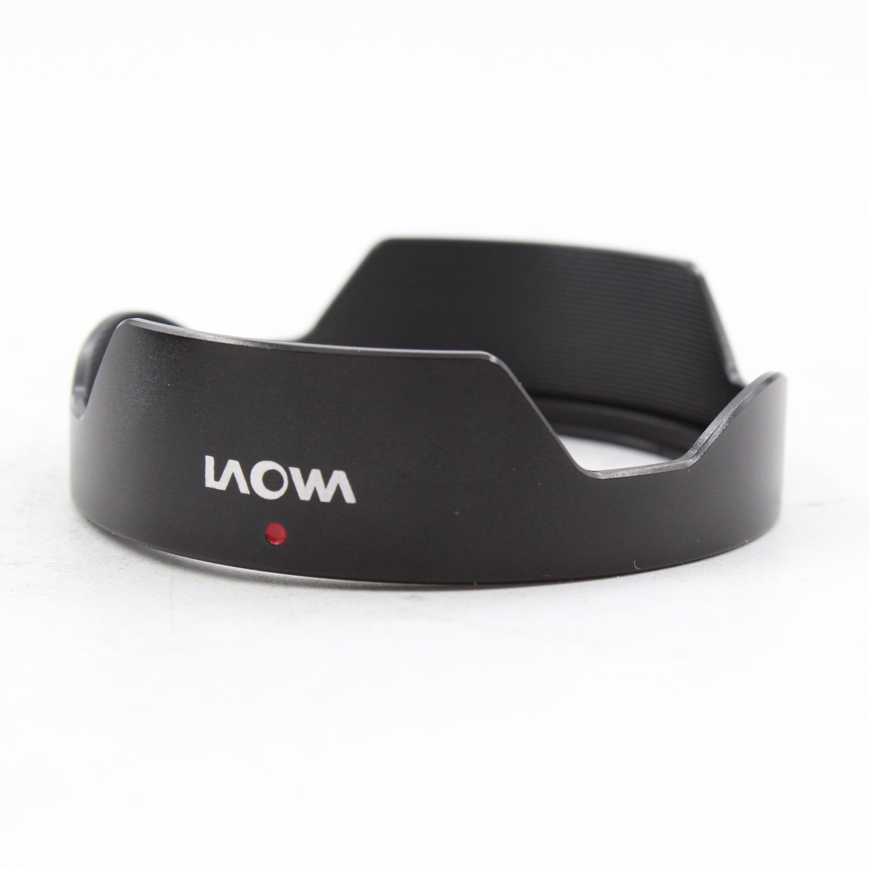 Laowa 10mm f/2 Zero-D MFT Lens - Ultra Wide Angle for Micro Four Thirds Cameras | Perfect for Landscape, Architecture & Astrophotography