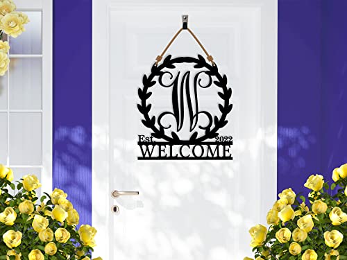 Design 7