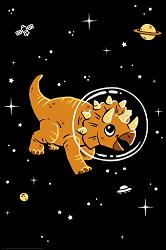 Triceratops | 11322