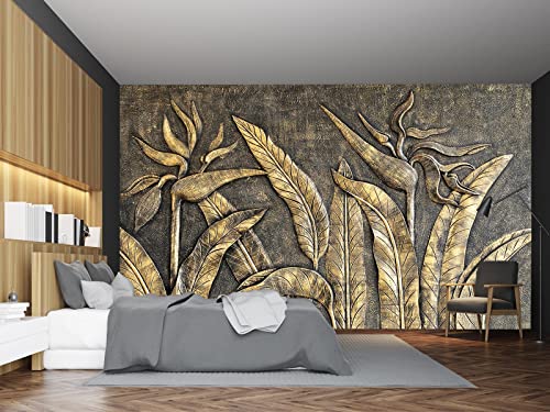 Murals-27