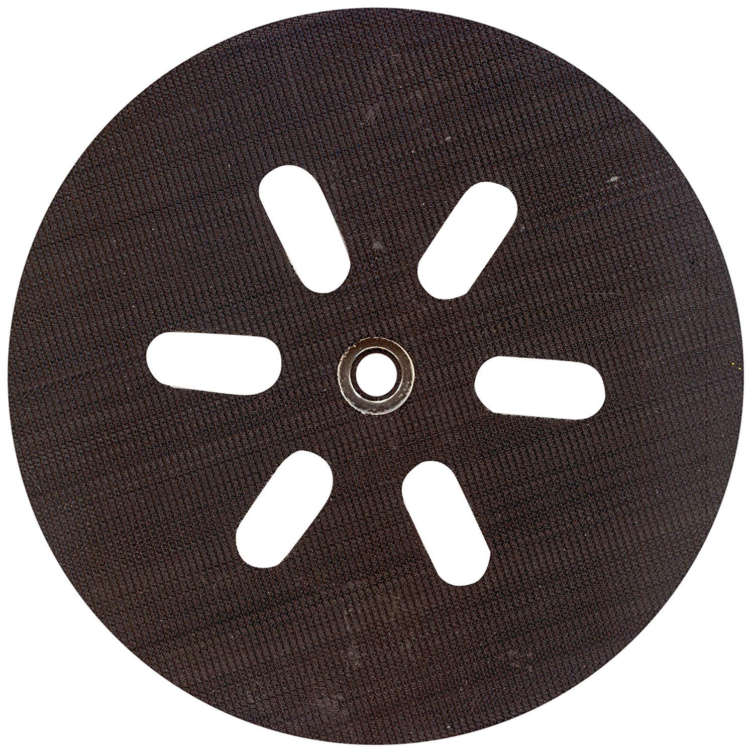 MTP Brand RS6046 6