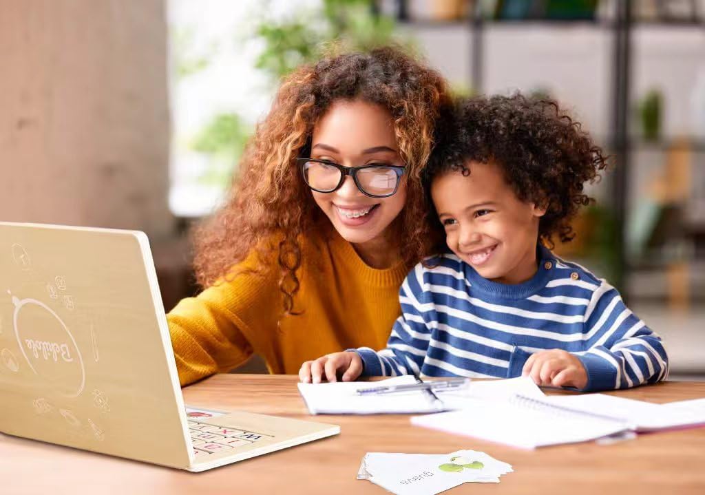 Montessori Learning Toys - 11.8