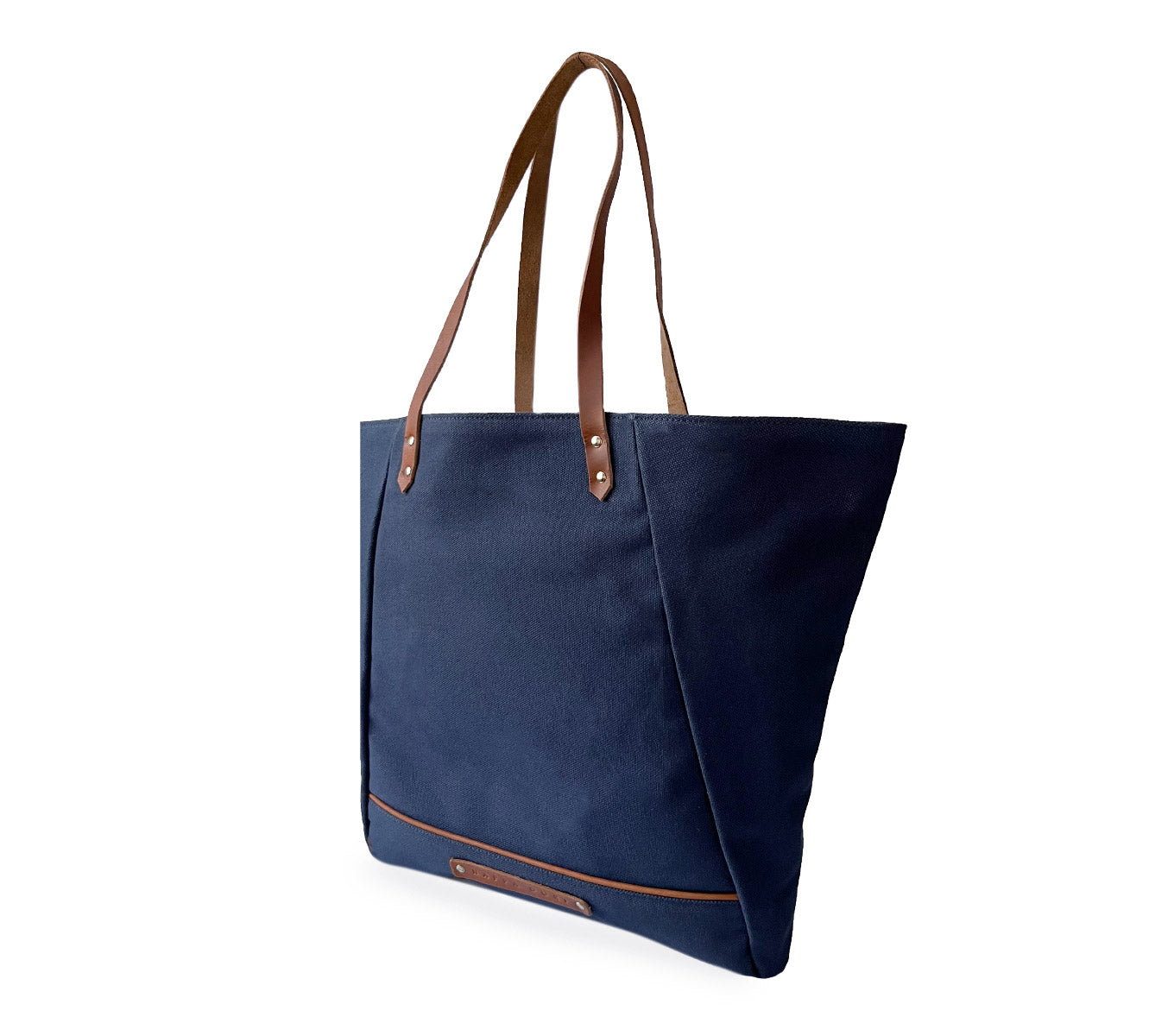 Stylish Jhola Bag for Women - Handmade Cotton Boho Shoulder Bag - Perfect for Travel, Shopping & Casual Outings