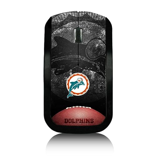 Miami Dolphins,