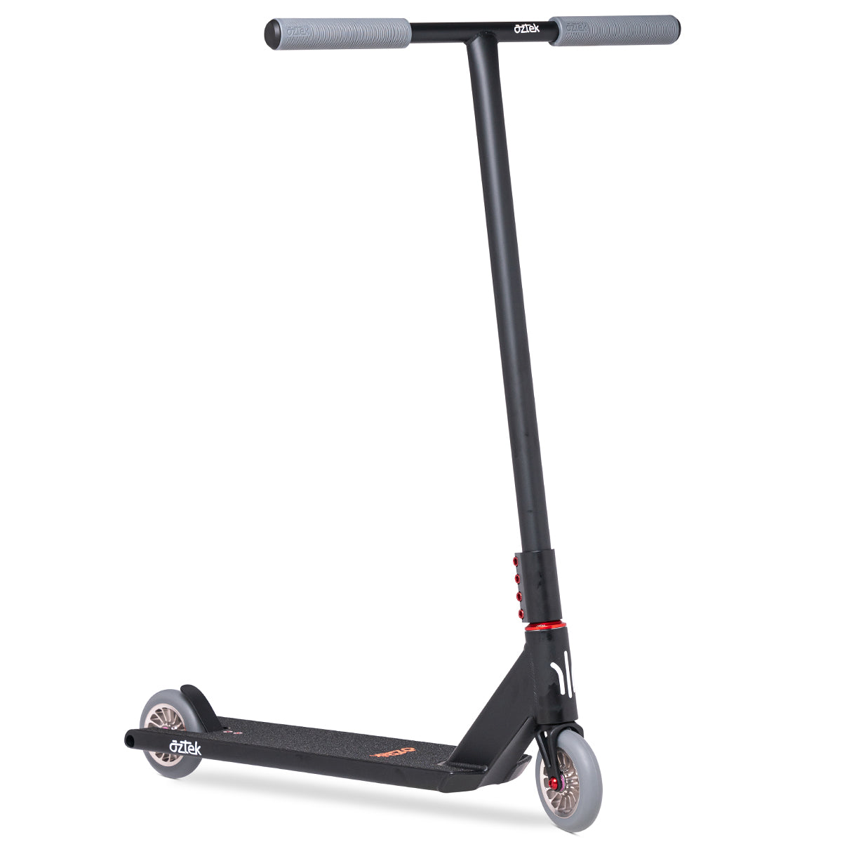 Aztek Architect Pro Scooter - High Performance Kick Scooter for Adults & Teens - Perfect for Commuting, Tricks & Urban Riding