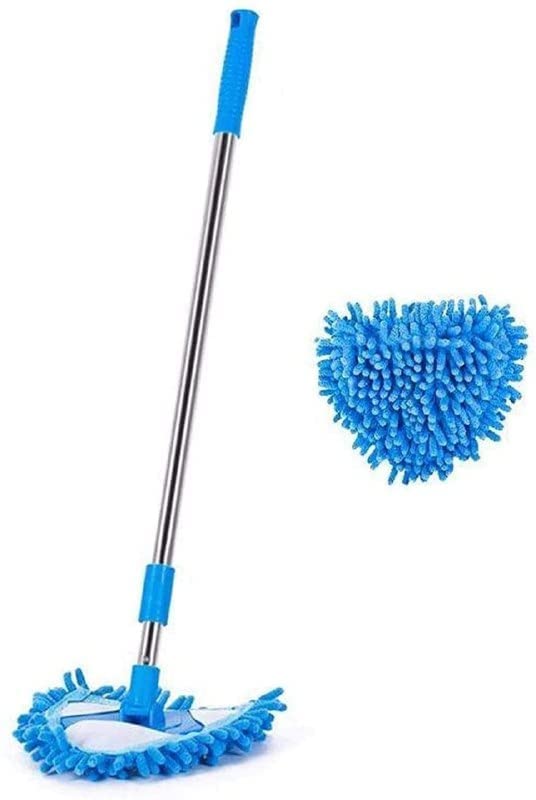 Triangle Mop