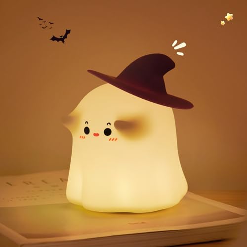 Ghost
