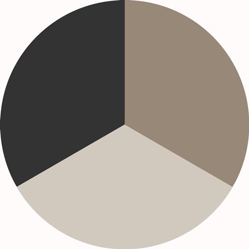 Mushroom+taupe+charcoal