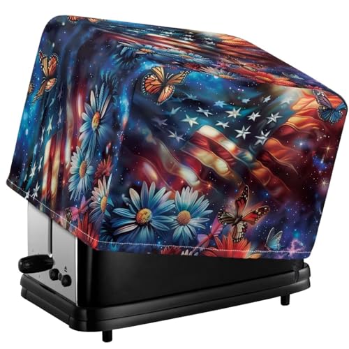American Flag