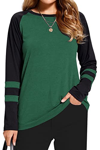 Green Black