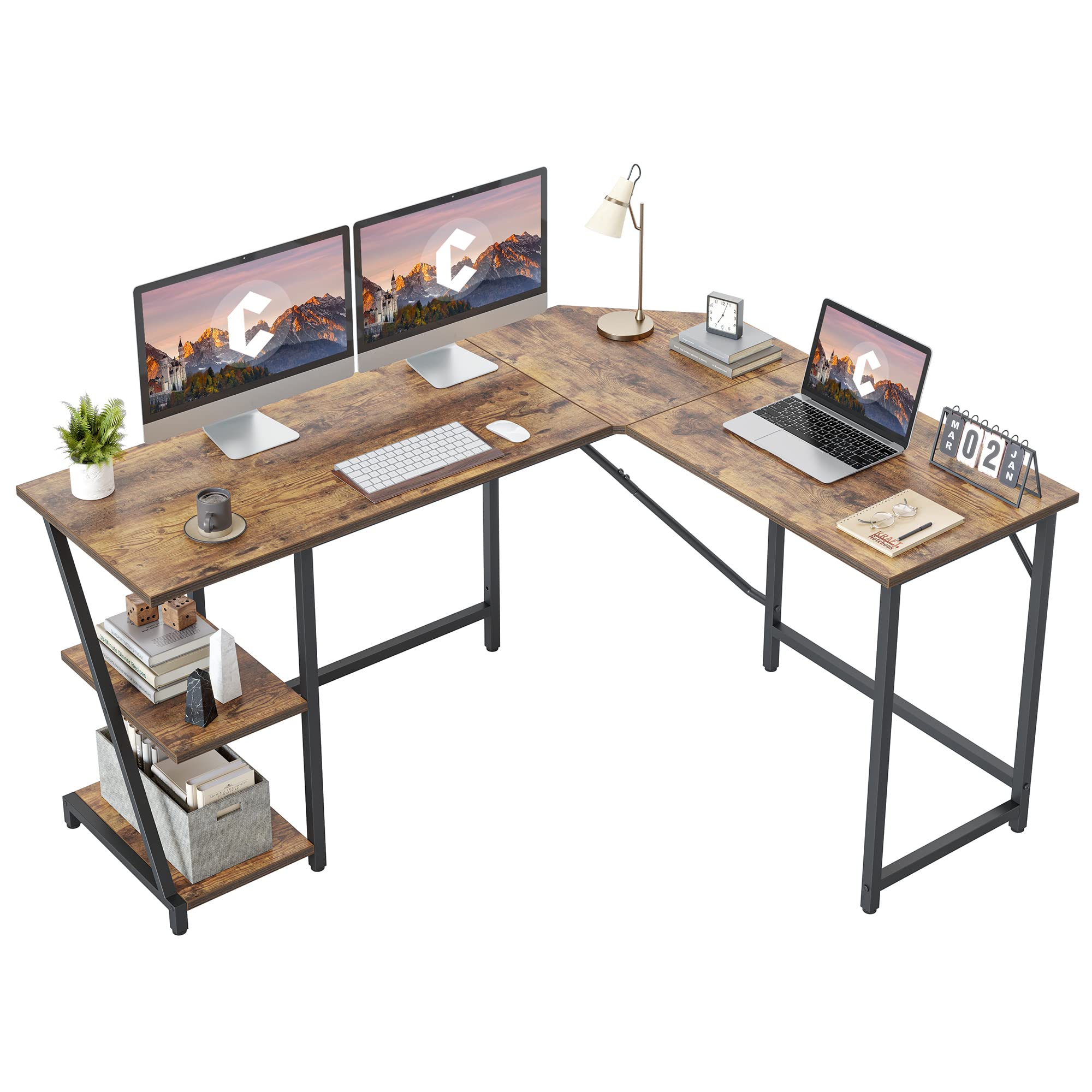 CubiCubi 59.1