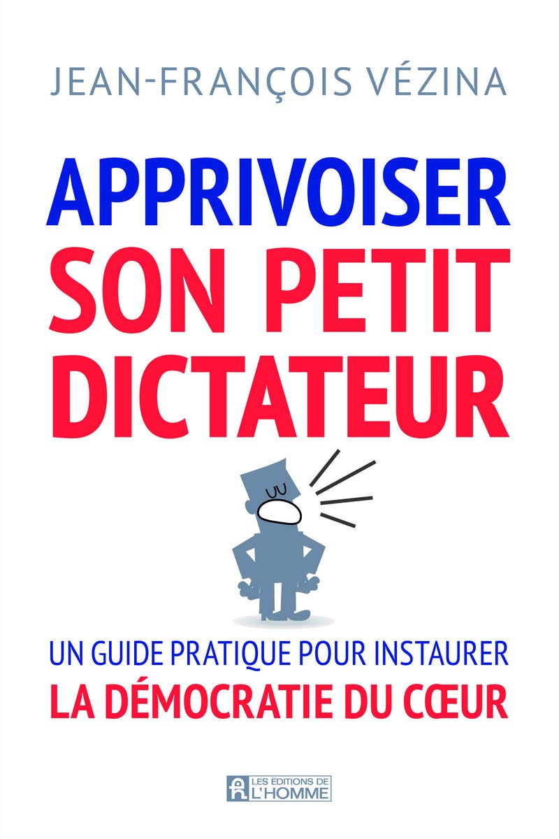 Taming Your Little Dictator - Gentle Parenting Guide for Toddler Behavior & Discipline | Perfect for Tantrums, Power Struggles & Daily Challenges