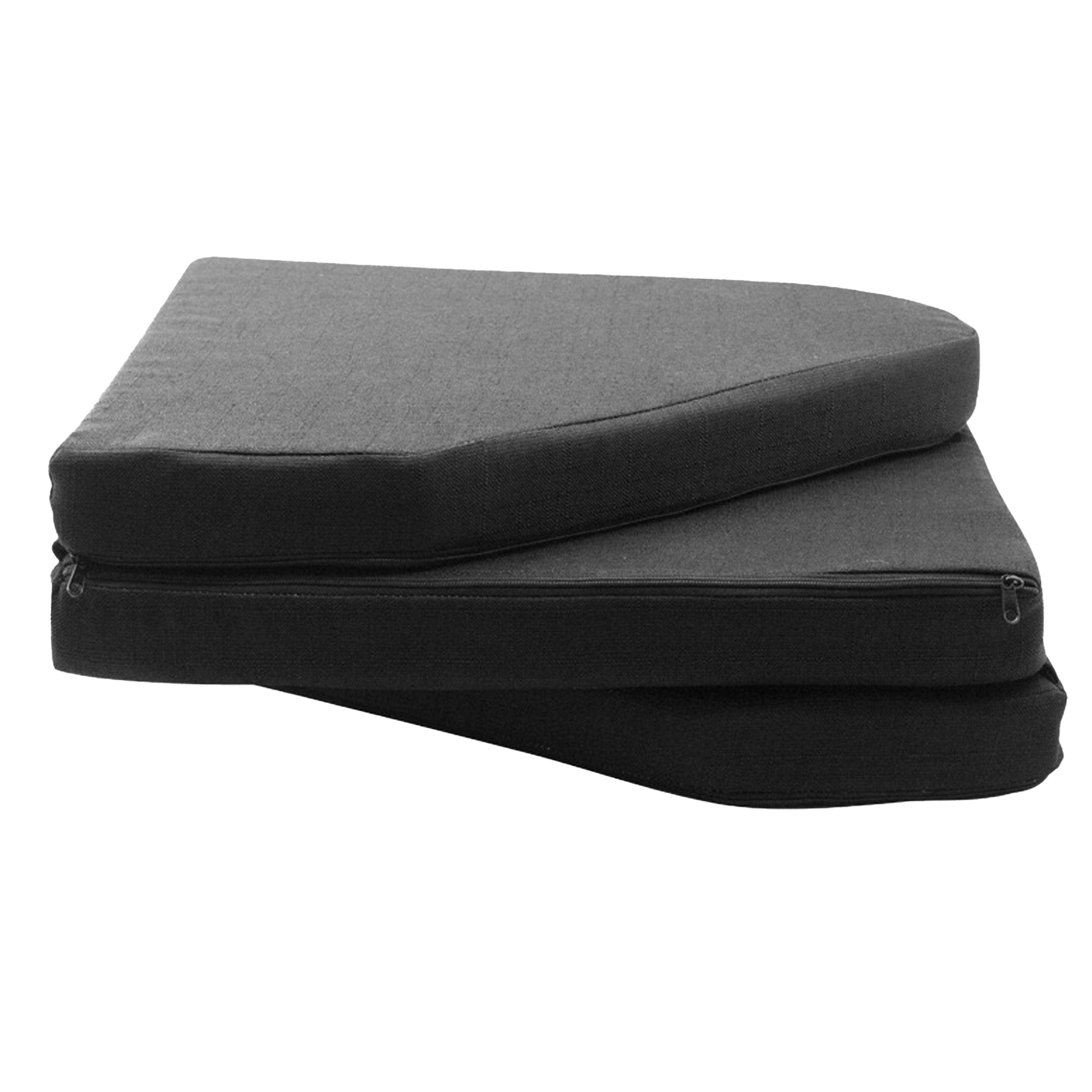 Cybertruck Front Trunk Seat Cushion - Premium Comfort for Tesla Owners | Perfect for Road Trips & Daily Commutes