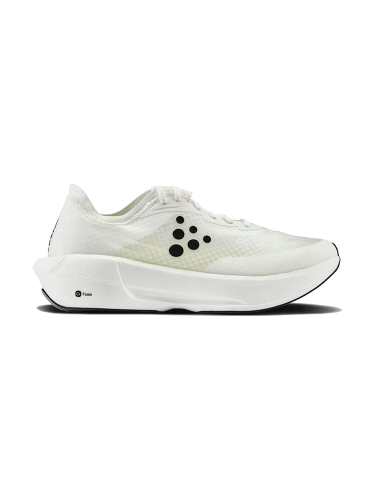 Women's Nordlite Speed Running Shoes - Lightweight & Breathable for Marathon, Jogging & Gym Workouts