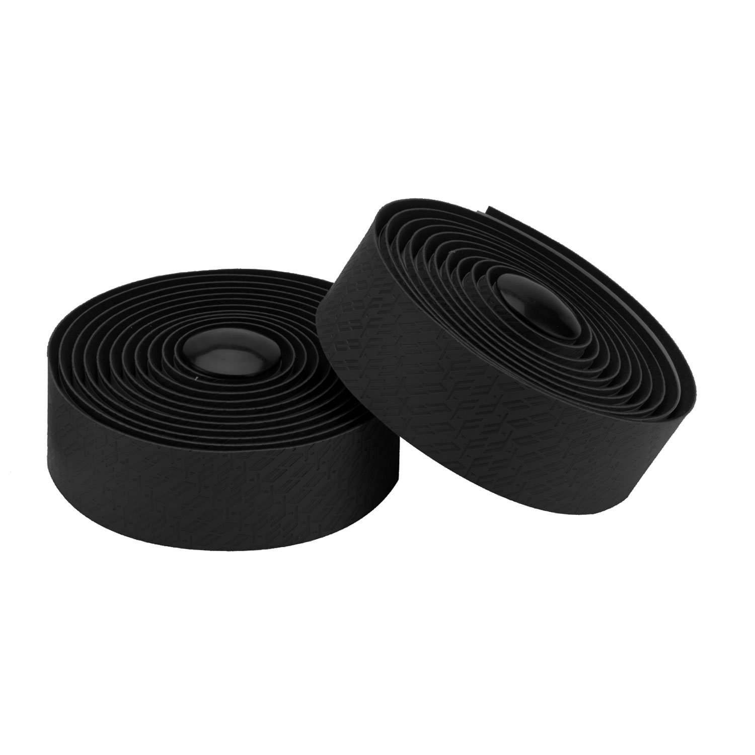 Forte Grip-Tec Pro Handlebar Tape - Non-Slip Bicycle Handlebar Grip for Road & Mountain Bikes - Comfortable Cycling Accessories for Long Rides & Commuting