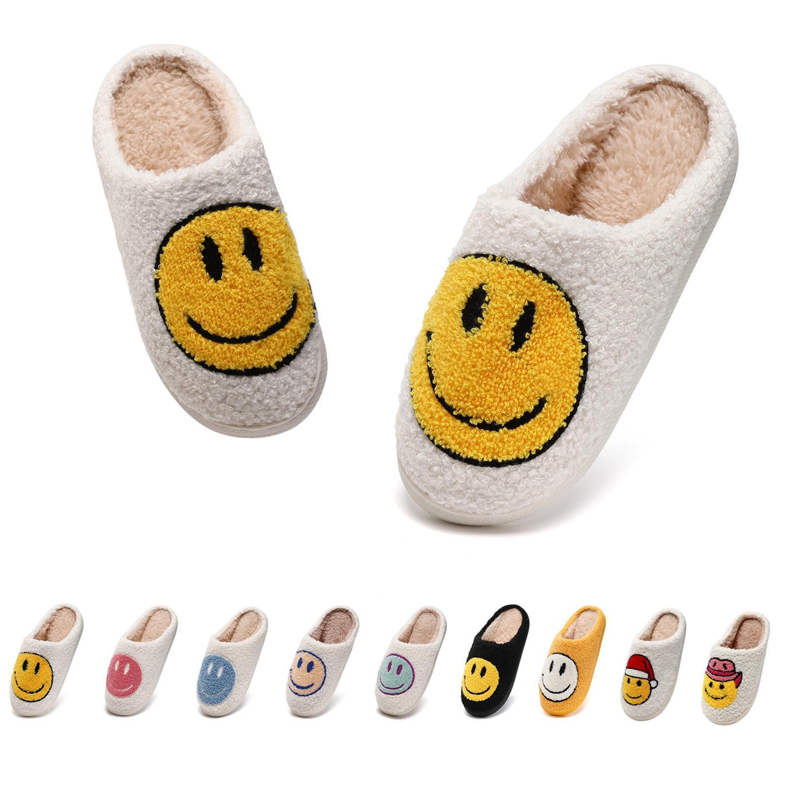 The Cozy Secret Behind Every Happy Home