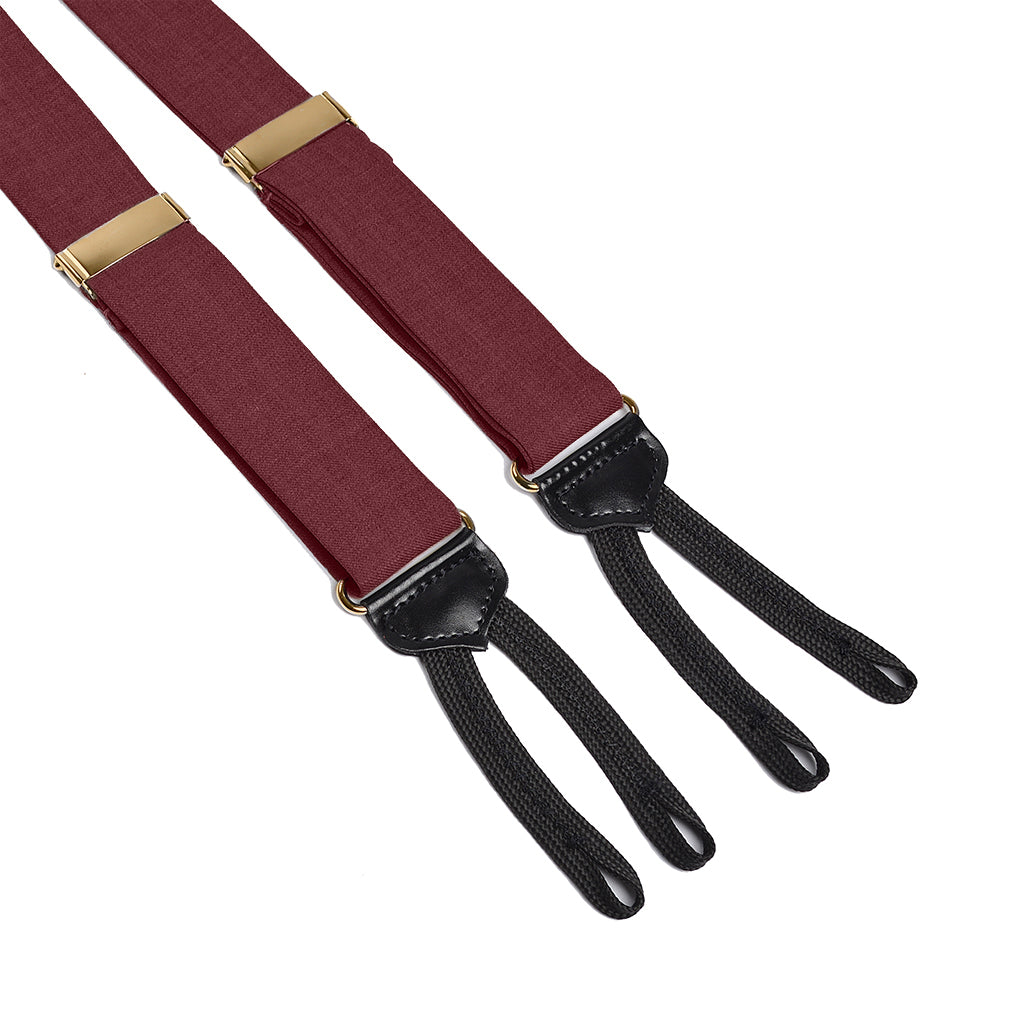 V30010 405 Braided Braces for Teeth - Adjustable Orthodontic Support for Adults & Teens - Perfect for Sports, Smile Correction & Dental Care