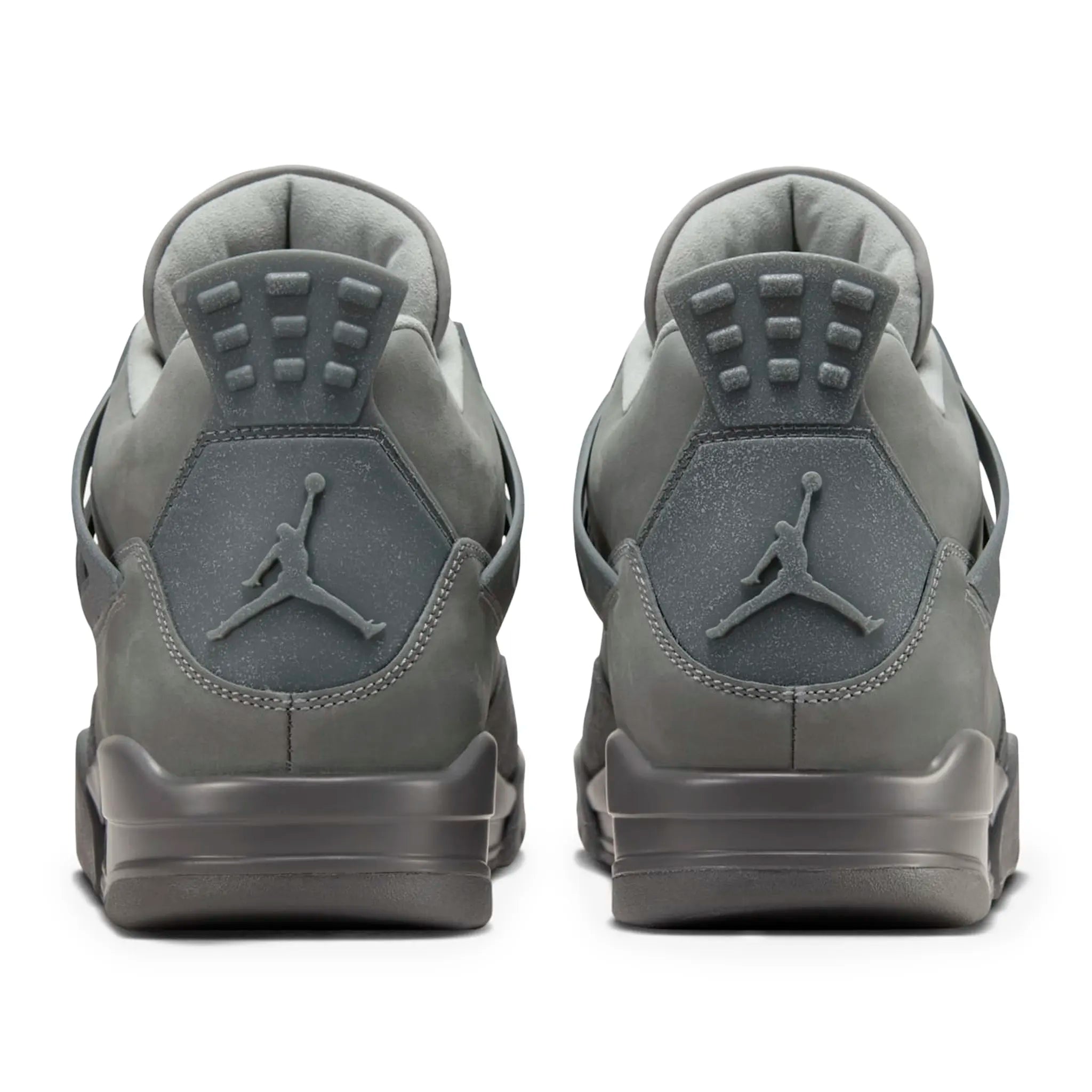 Air Jordan 4 Retro SE Paris Olympics Wet Cement Sneakers - Limited Edition Basketball Shoes for Men - Perfect for Sports, Streetwear & Sneaker Collection