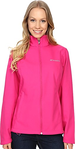 Haute Pink